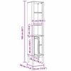 Product Thumbnail Image 11 of 12