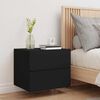 Product Thumbnail Image 3 of 16