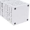 Product Thumbnail Image 3 of 5