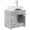 Product Thumbnail Image 5 of 9