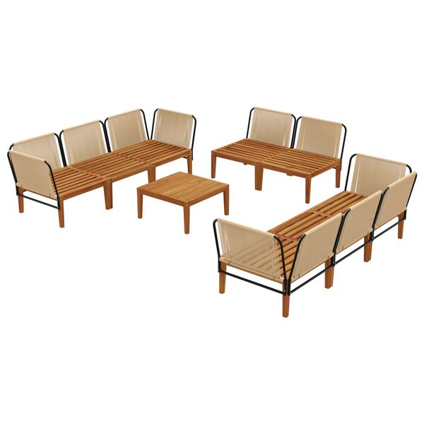 Showing Product Image 4 of 12