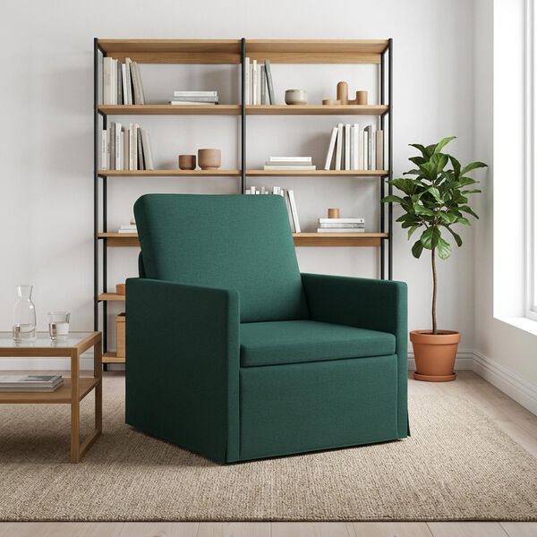 Showing Product Image 2 of 10