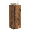 Product Thumbnail Image 3 of 12