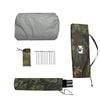 Product Thumbnail Image 11 of 14