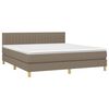 Product Thumbnail Image 4 of 16