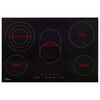 Product Thumbnail Image 4 of 5