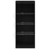 Product Thumbnail Image 6 of 13