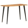 Product Thumbnail Image 4 of 8