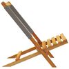 Product Thumbnail Image 6 of 11