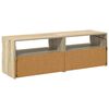 Product Thumbnail Image 9 of 15