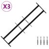 Product Thumbnail Image 2 of 8