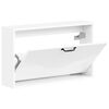 Product Thumbnail Image 2 of 8