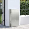 Product Thumbnail Image 3 of 12
