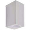Product Thumbnail Image 4 of 4