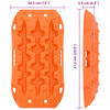 Product Thumbnail Image 7 of 7