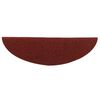 Product Thumbnail Image 4 of 8