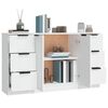 Product Thumbnail Image 5 of 13