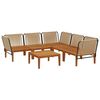 Product Thumbnail Image 4 of 12