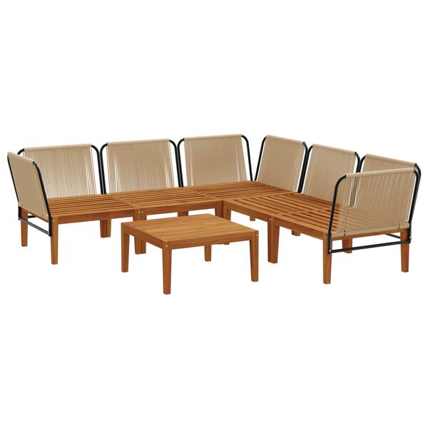 Showing Product Image 4 of 12