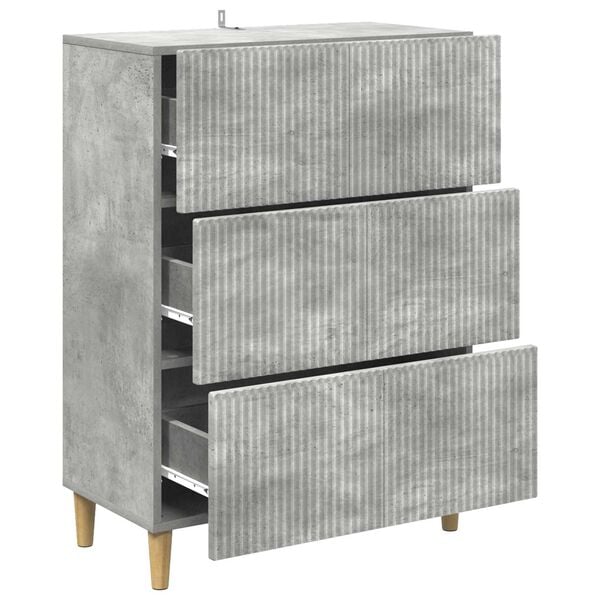 Showing Product Image 3 of 9