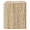 Product Thumbnail Image 11 of 18