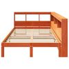 Product Thumbnail Image 5 of 14