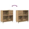 Product Thumbnail Image 9 of 11