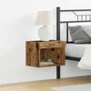 Product Thumbnail Image 2 of 14