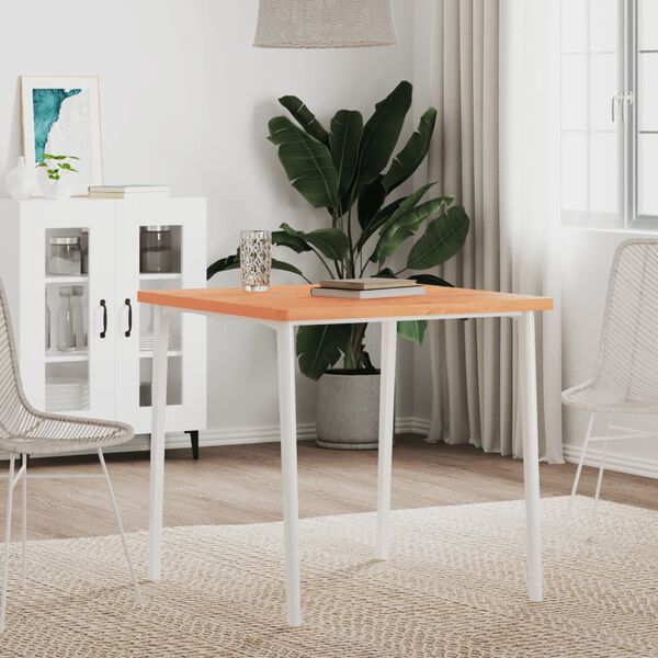 Showing Product Image 2 of 7