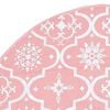 Product Thumbnail Image 6 of 8