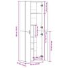 Product Thumbnail Image 10 of 11