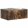 Product Thumbnail Image 3 of 12