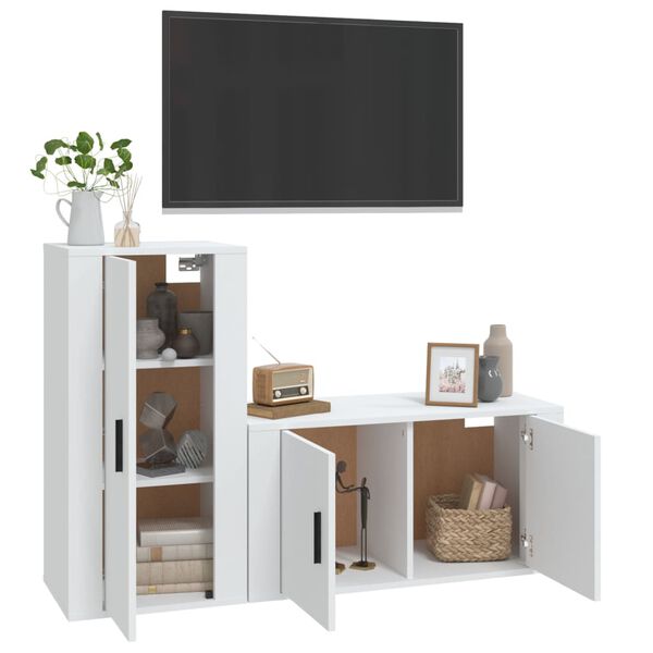 Showing Product Image 3 of 8