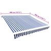 Product Thumbnail Image 5 of 5