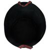 Product Thumbnail Image 4 of 5