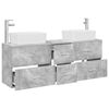 Product Thumbnail Image 3 of 12