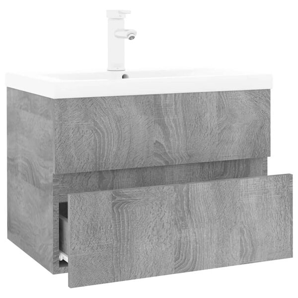 Showing Product Image 3 of 6