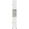 Product Thumbnail Image 6 of 17