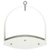 Product Thumbnail Image 3 of 6