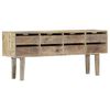 Product Thumbnail Image 9 of 12