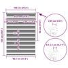 Product Thumbnail Image 16 of 16