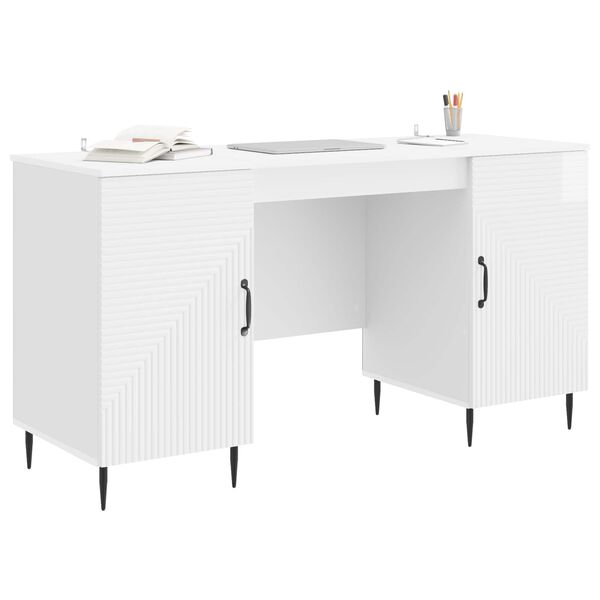 Showing Product Image 2 of 9