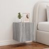 Product Thumbnail Image 2 of 19