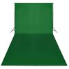 Product Thumbnail Image 2 of 4