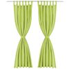 Product Thumbnail Image 2 of 4