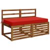 Product Thumbnail Image 2 of 9