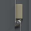 Product Thumbnail Image 12 of 15
