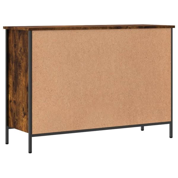Showing Product Image 4 of 10