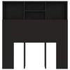 Product Thumbnail Image 4 of 7