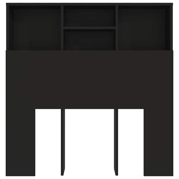 Showing Product Image 4 of 7
